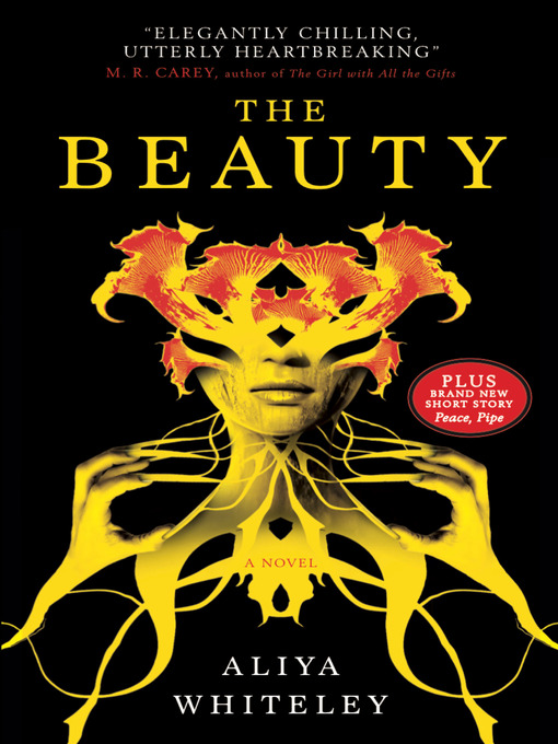 Title details for The Beauty by Aliya Whiteley - Available
